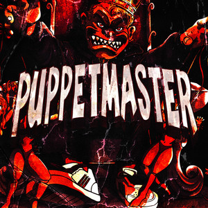 Puppemæster (Explicit)
