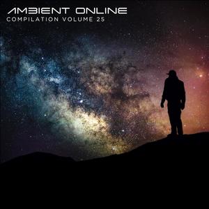 Ambient Online Compilation 25