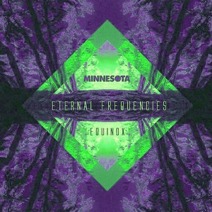 Minnesota - Stardust Redux (Remix)