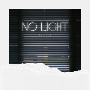 No Light (Extended Mix)