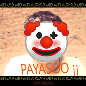 PAYASO (Explicit)