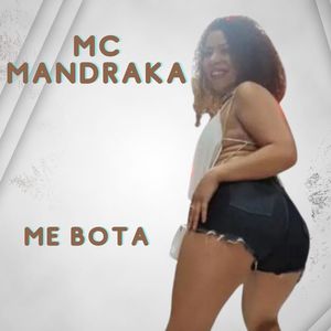 ME BOTA (Explicit)