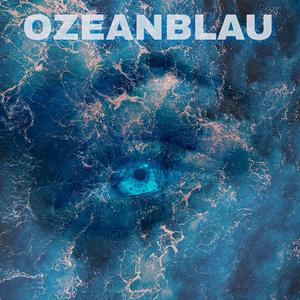 Ozeanblau (feat. Charon)