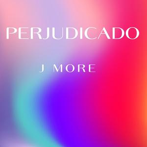 PERJUDICADO (feat. Diego Ramos MSC)