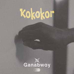 Kokokor