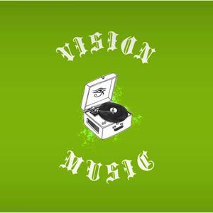 CLICK CLAP // LEANDRO (Explicit)