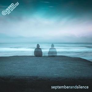 September and Silence