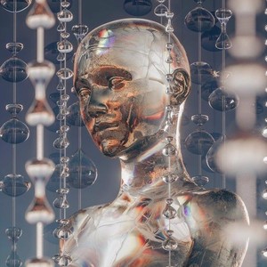 Gender instrumental (Demo)