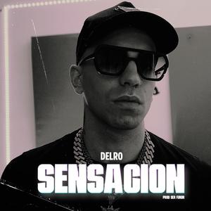 Sensacion (Explicit)