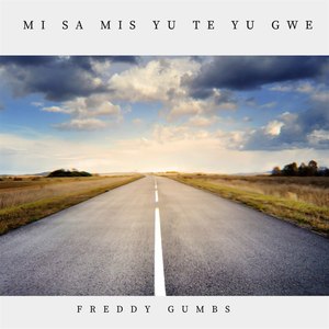 Mi Sa Mis Yu Te Yu Gwe