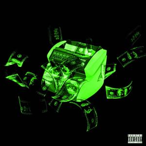 Money Counter (Explicit)