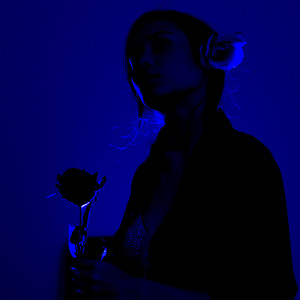 If Love Didn't Exist