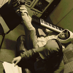 Подтянись брат