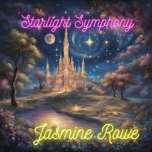 Starlight Symphony