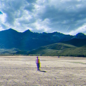 莫比乌斯号的船医