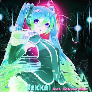 1V (feat. Hatsune Miku)