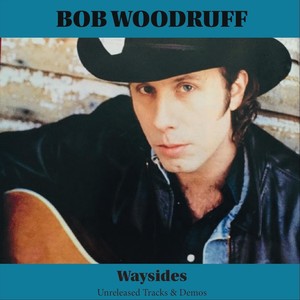 Brave Enough To Be Free