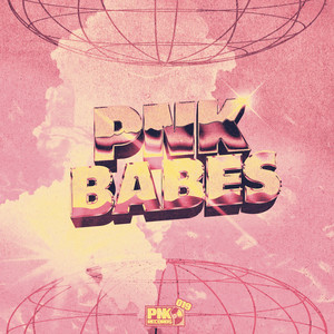 you don't know Loyalty