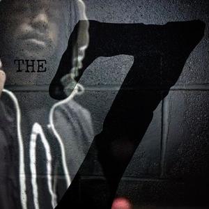 Straight 2 It (Explicit)