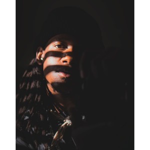 Return of the R (feat. King Taycho & R Shun) (Explicit)