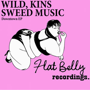 Teleportation (Original Mix)