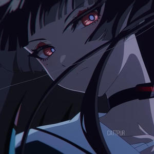 Chisa Hilos del Destino