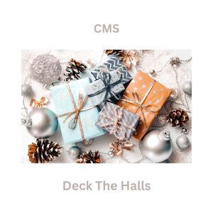 Deck The Halls