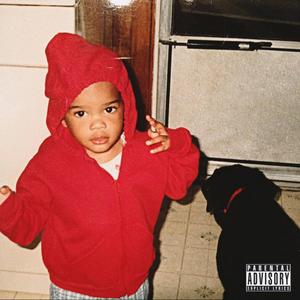 OH! (feat. Najah) (Explicit)