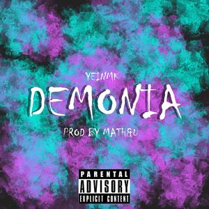 Demonia (Explicit)