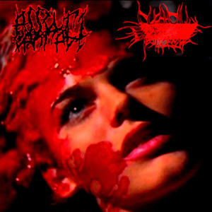 Whippin Out (feat. AXCXCX)