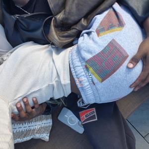 Holding Back (BandLab Version)