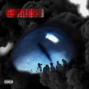 What We Doin (feat. Sn Tay) (Explicit)