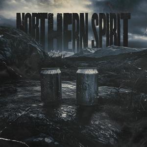 northern spirit (Explicit)