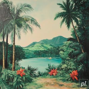 Rio Daiquiri