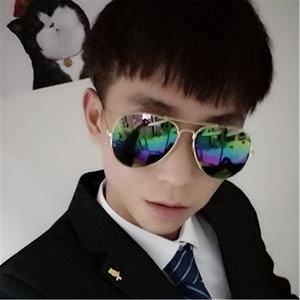 樱花树下的约定