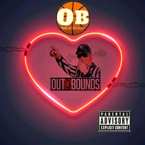 Out Of Bounce (Explicit)