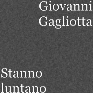 Stanno luntano