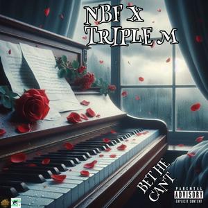 BET HE CANT (feat. Huncho Quan) (Explicit)