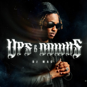 Ups & Downs (Explicit)