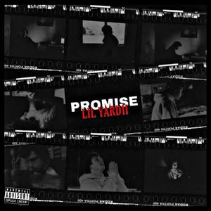 PROMISE (Explicit)