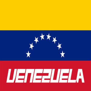 Venezuela (Version Violin)