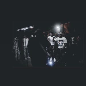 WHAT YOU ON (Explicit)