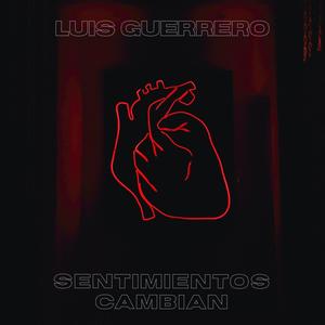 Sentimientos Cambian