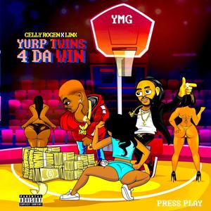 Yurp Twins 4 Da Win (Explicit)