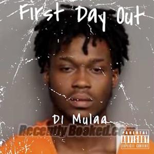 First Day Out (Explicit)