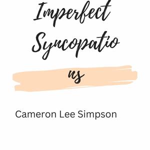 Imperfect Syncopations