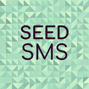 Seed Sms