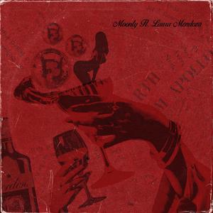 Amor de Una Noche (feat. Laura Mendoza)