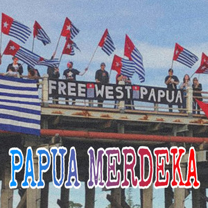 Papua Merdeka