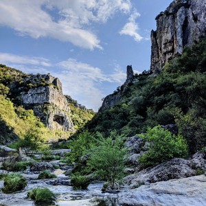 Abraço do Bem-Estar